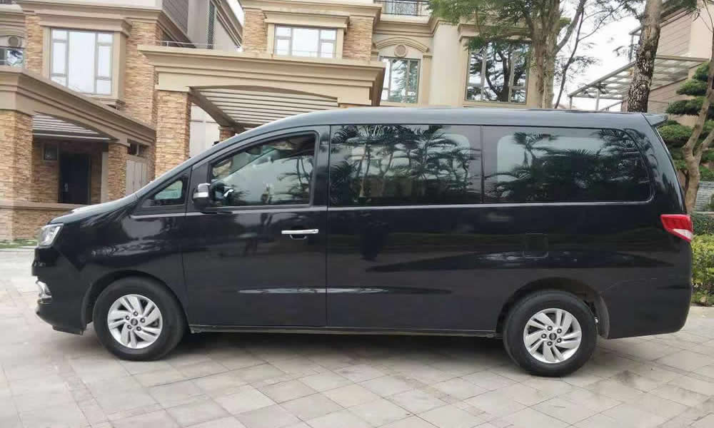 夏县专业遗体跨省运输，为您排忧解难